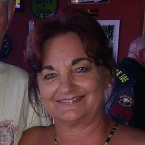 Meet your Posher, Peggy